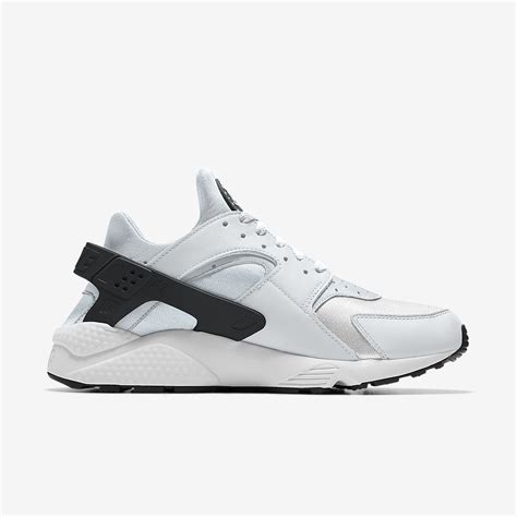 nike huarache dames zwart 38|huarache running shoes for sale.